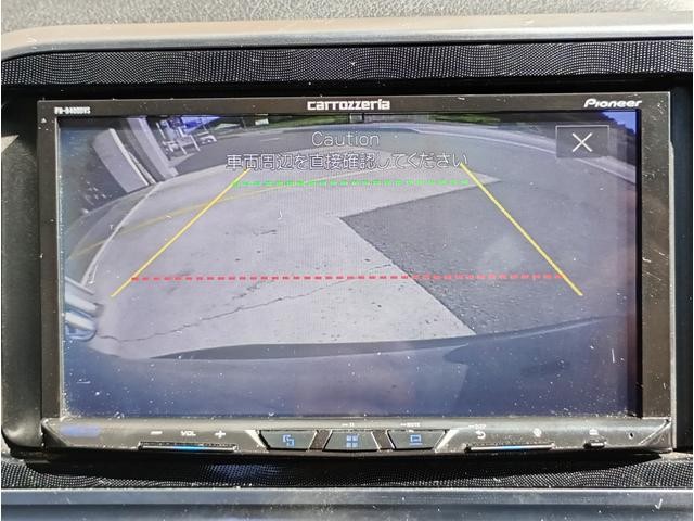 0620028A30261016W00116.jpg