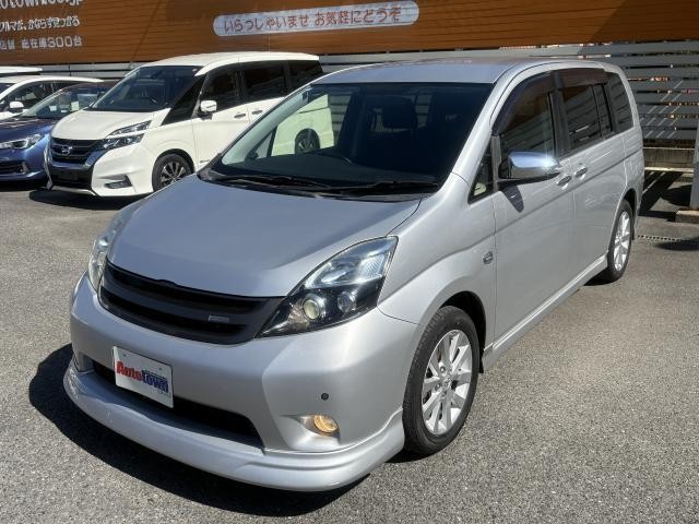 26967822_carP_l_20.jpg