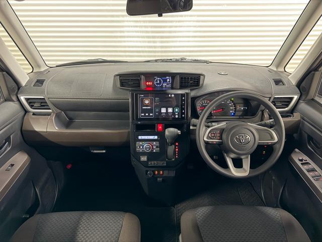 50099e737982d0ebafa68f0e100557f5.jpg