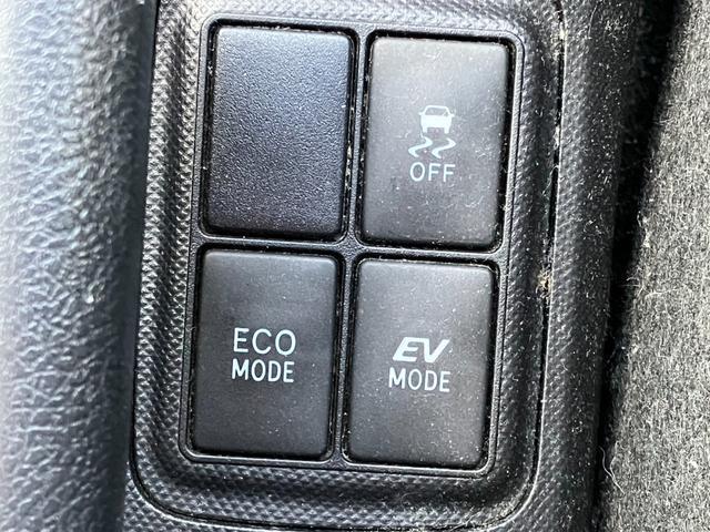 5a4aa119c53e0ea70d101d9f51d61eab.jpg
