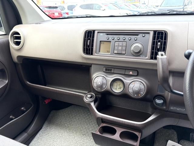 0902400A30260731W00209.jpg