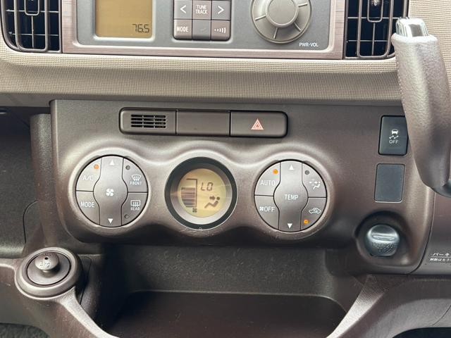 0902400A30260731W00211.jpg