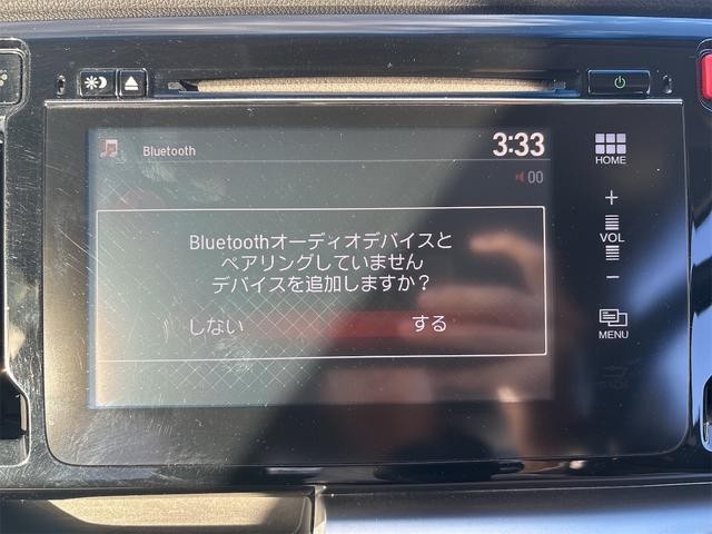 0900605A30260927W02314.jpg