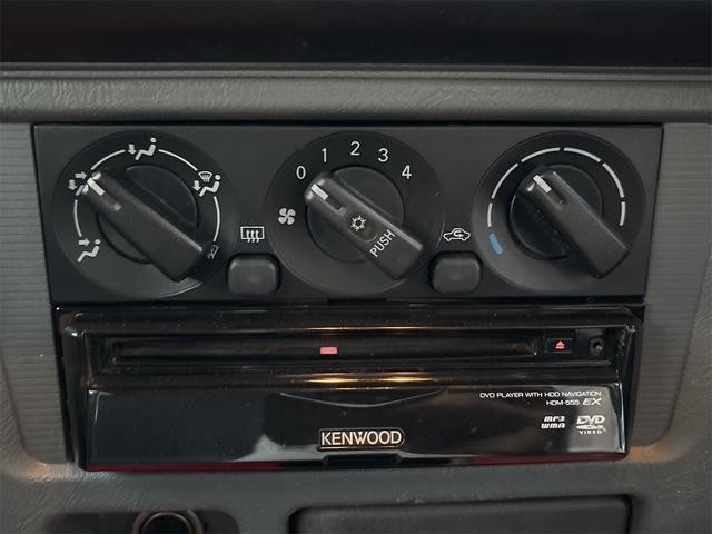 0900605A30260927W02416.jpg