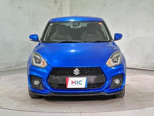 26205129_carP_l_6.jpg