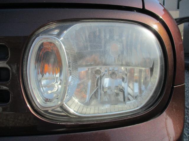 0530168A20260512W00113.jpg