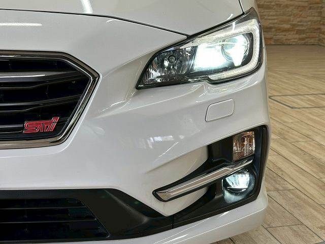 6db6814e48330dd02882016c0fd9cdbd.jpg