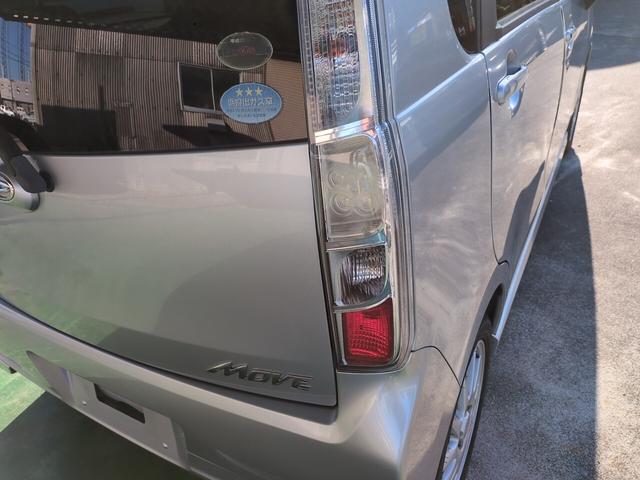 99cfca95daad15a3636e65c5d3fe3875.jpg