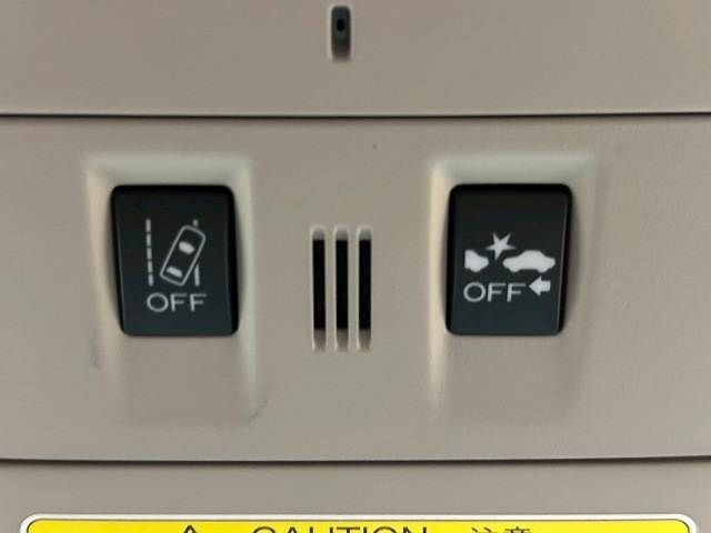 da3786da600d4733aae8cad5eab1575f.jpg