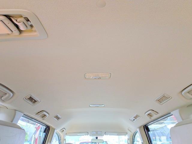 0560069A20260409W00812.jpg