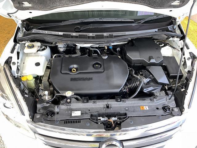 0560069A20260416W03308.jpg
