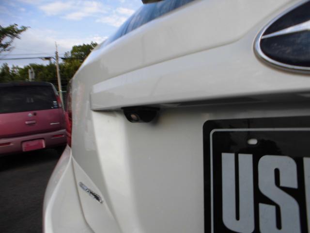 0201612A30260620W00210.jpg