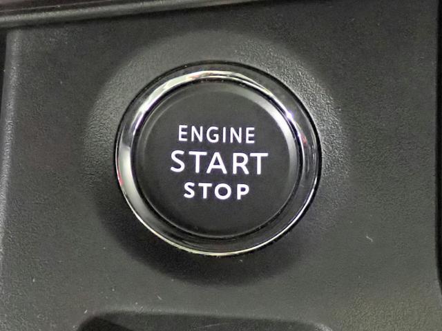 0201999A30260616W00112.jpg