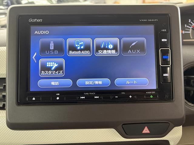 0310121A30260717W00104.jpg