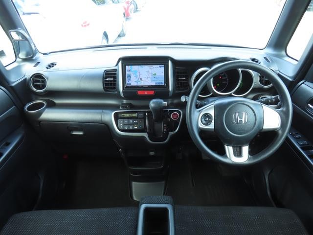0505115A30260922W00306.jpg