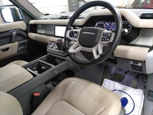 25127565_carP_l_15.jpg