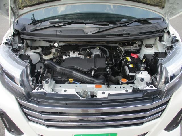 25420353_carP_l_20.jpg