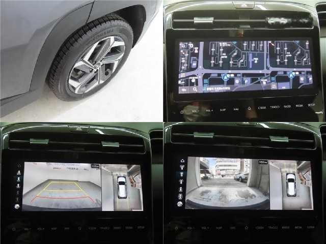 fef1150e6342cb7e175614fff1b84294.jpeg