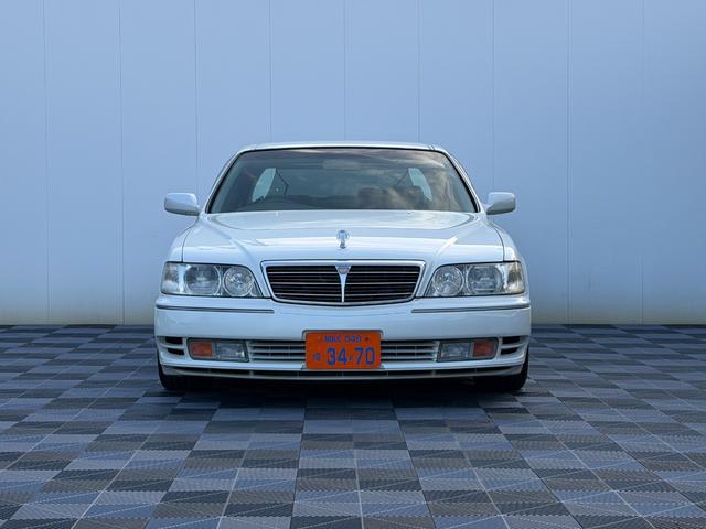 0540491A30260516W00115.jpg