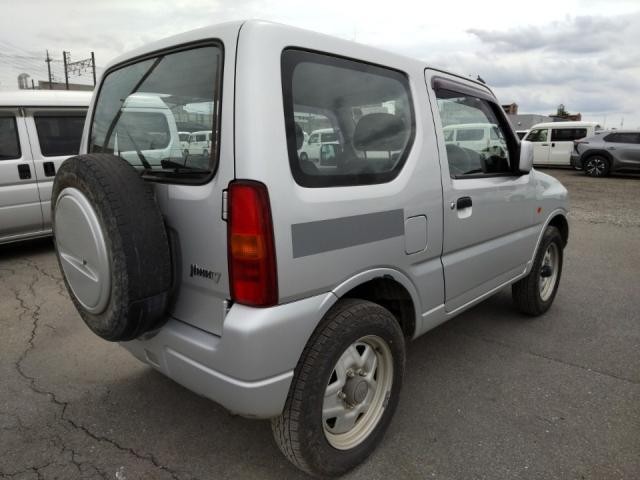 26272439_carP_l_15.jpg