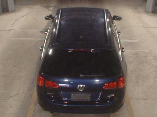 f473f7010f2198f30b06b943db584ce2.jpg