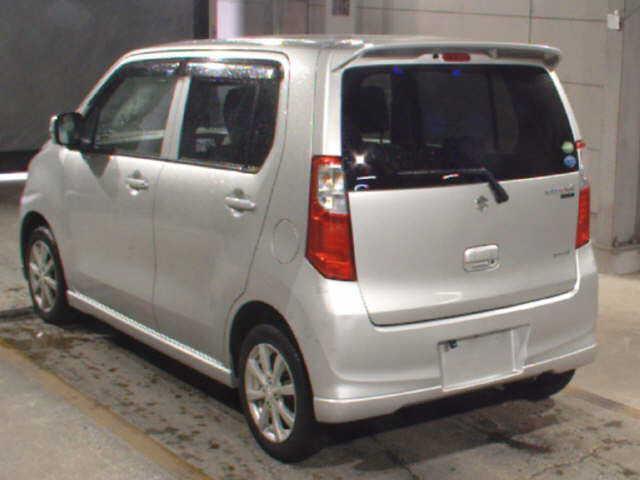 75ce1b9156baebef23927c6232c657bb.jpg
