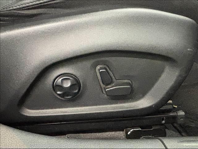23879320_carP_l_19.jpg
