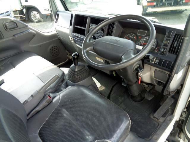 1e903bc7fe3d8da4731d79fbd5ba9575.jpg