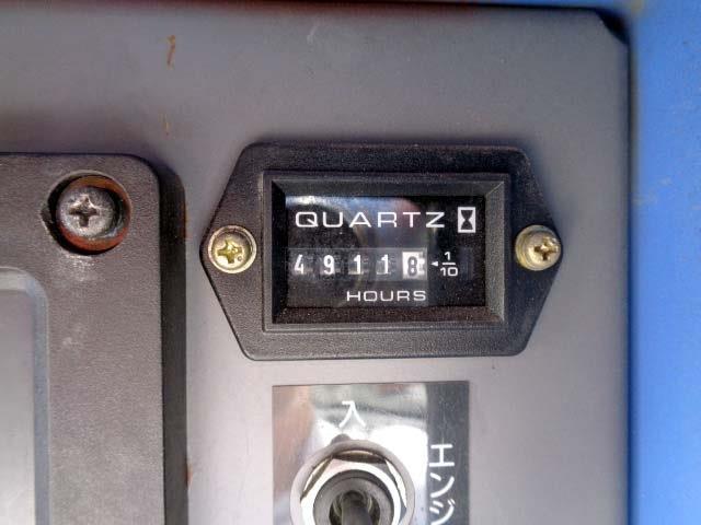2edc5a3c032c76fb48de5859c25fd437.jpg