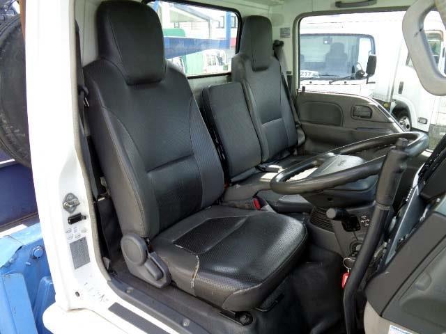 94ce6c148e907856bcdd32cb97fa6900.jpg