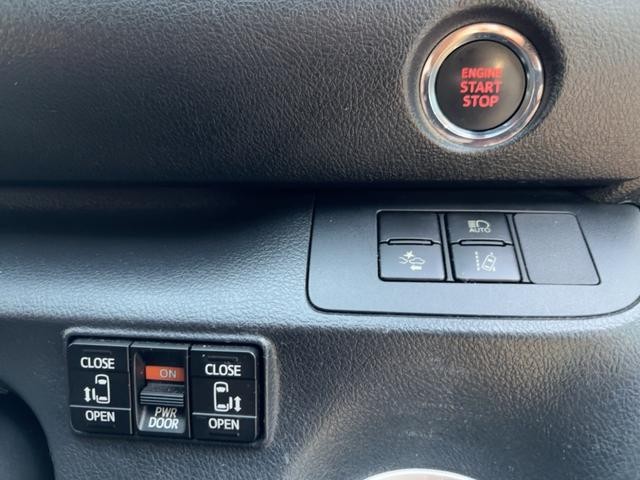 0204178A30261027W00605.jpg