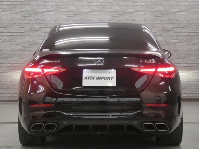 24806644_carP_l_13.jpg