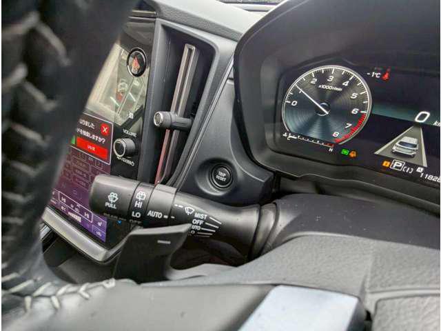 fa5eeace4450cd9e301c0ed5c56d724e.jpg