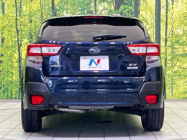 26335067_carP_l_9.jpg