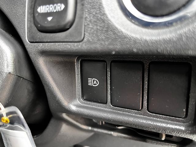 0500199A20260825W00315.jpg