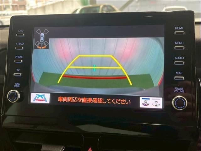 23410578_carP_l_10.jpg