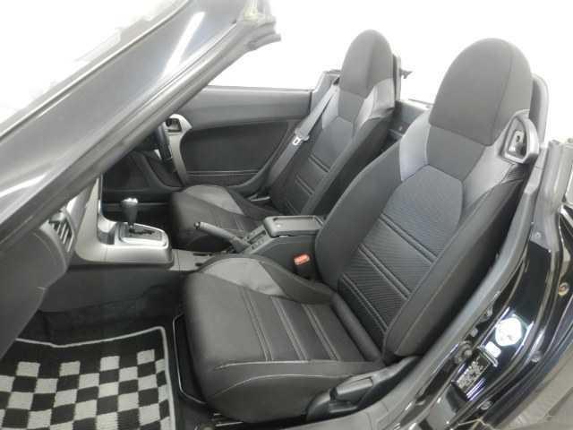 25382490_carP_l_18.jpg