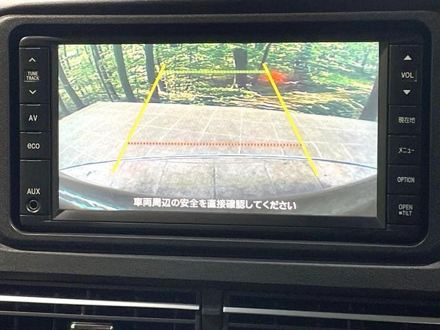 25633242_carP_l_13.jpg
