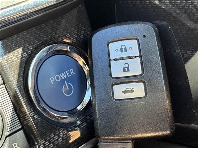 26965272_carP_l_11.jpg