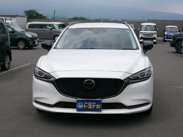 24649653_carP_l_15.jpg