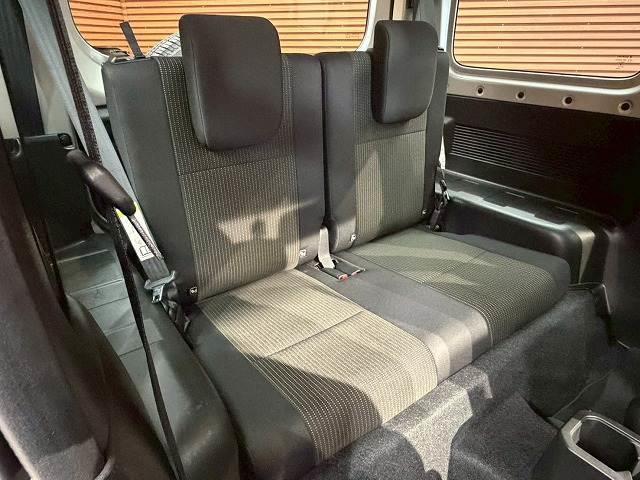 23920086_carP_l_19.jpg