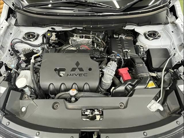 25667792_carP_l_8.jpg