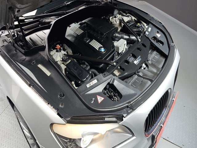 1988e627a336cfea2c47685734fca6e4.jpeg