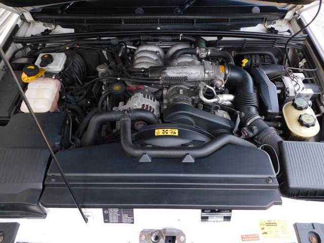 0560567A30230511W00105.jpg