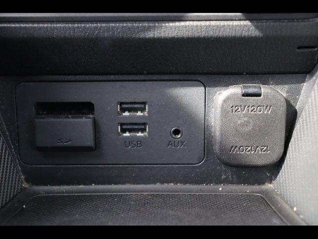 16f1dc229aac93fb61fd1f728f0f0190.jpg