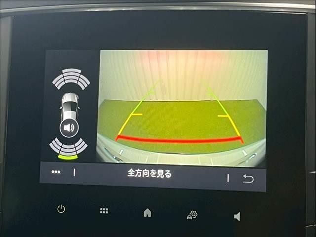 23410579_carP_l_10.jpg