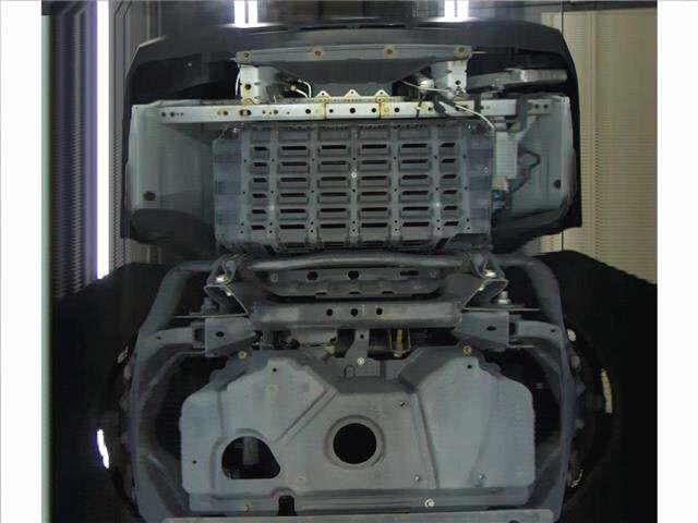 72f0f638fda3cae72d98d317baa259f2.jpg