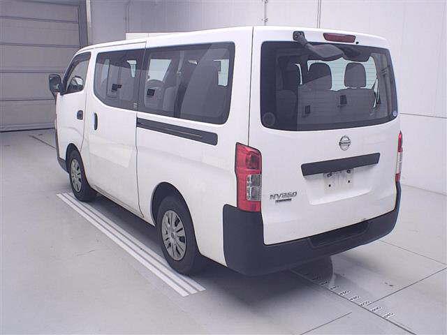 d4777ecebd54c2ad17f9538af6c84c53.jpg