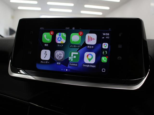 0505321A30260608W00206.jpg