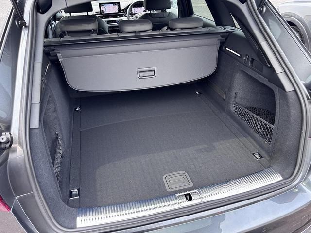25257448_carP_l_11.jpg